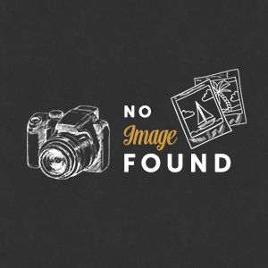 Oatmeal Raisin Cookies