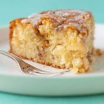 Photograph of finished result